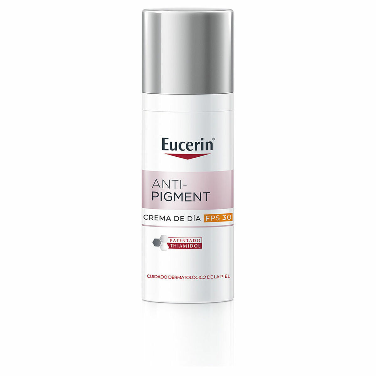 Hydrating Facial Cream Eucerin ANTI-PIGMENT Spf 30 50 ml-0