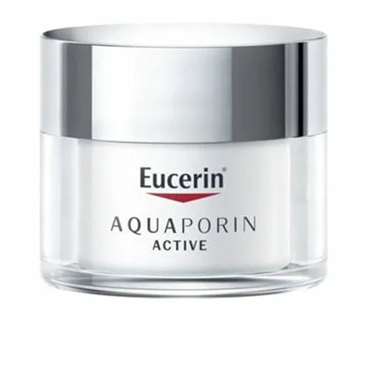 Facial Cream Eucerin AQUAporin ACTIVE 50 ml-0