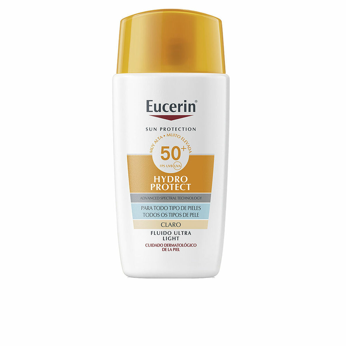 Sun Block Eucerin SUN PROTECTION-0