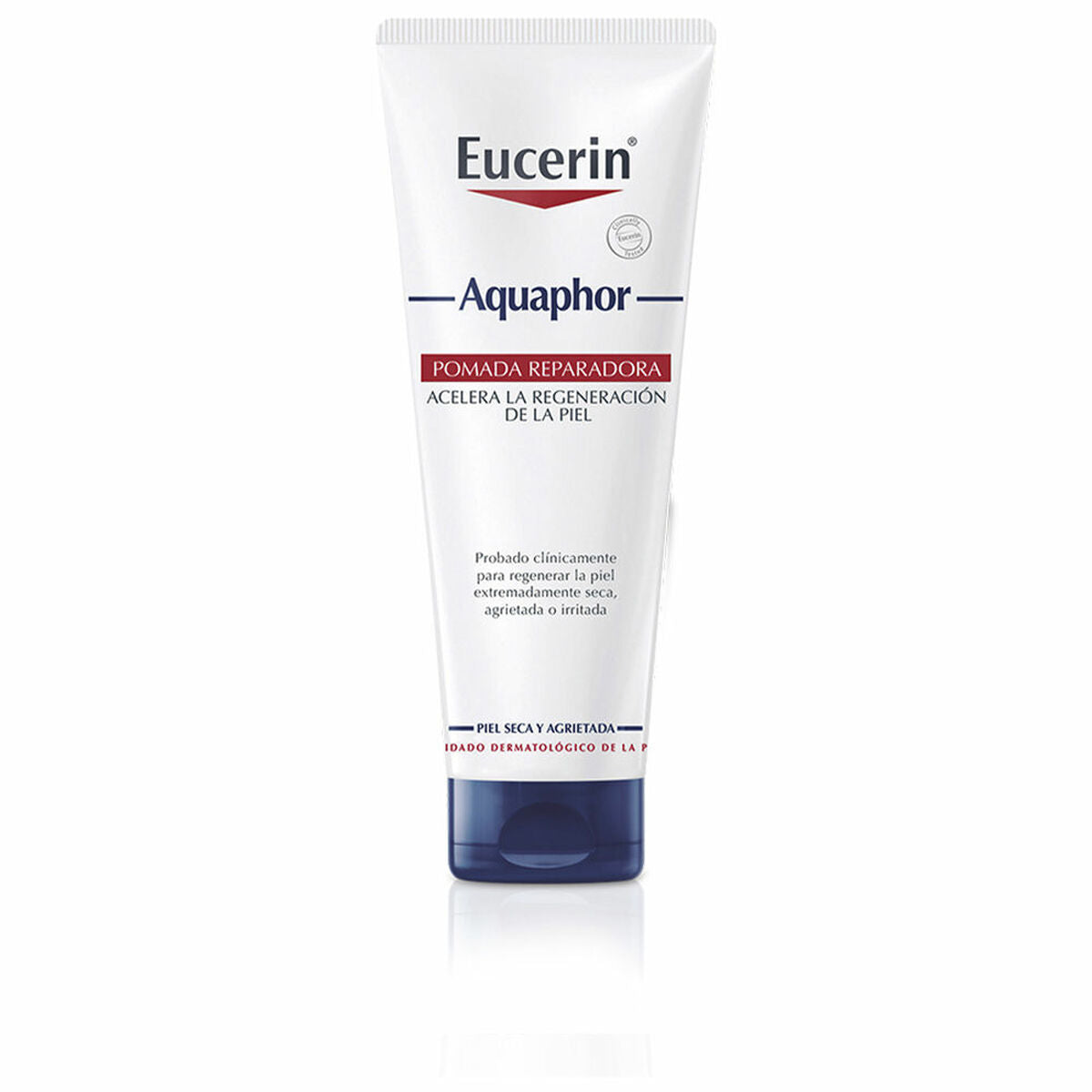 Repairing cream Eucerin Aquaphor (220 ml)-0