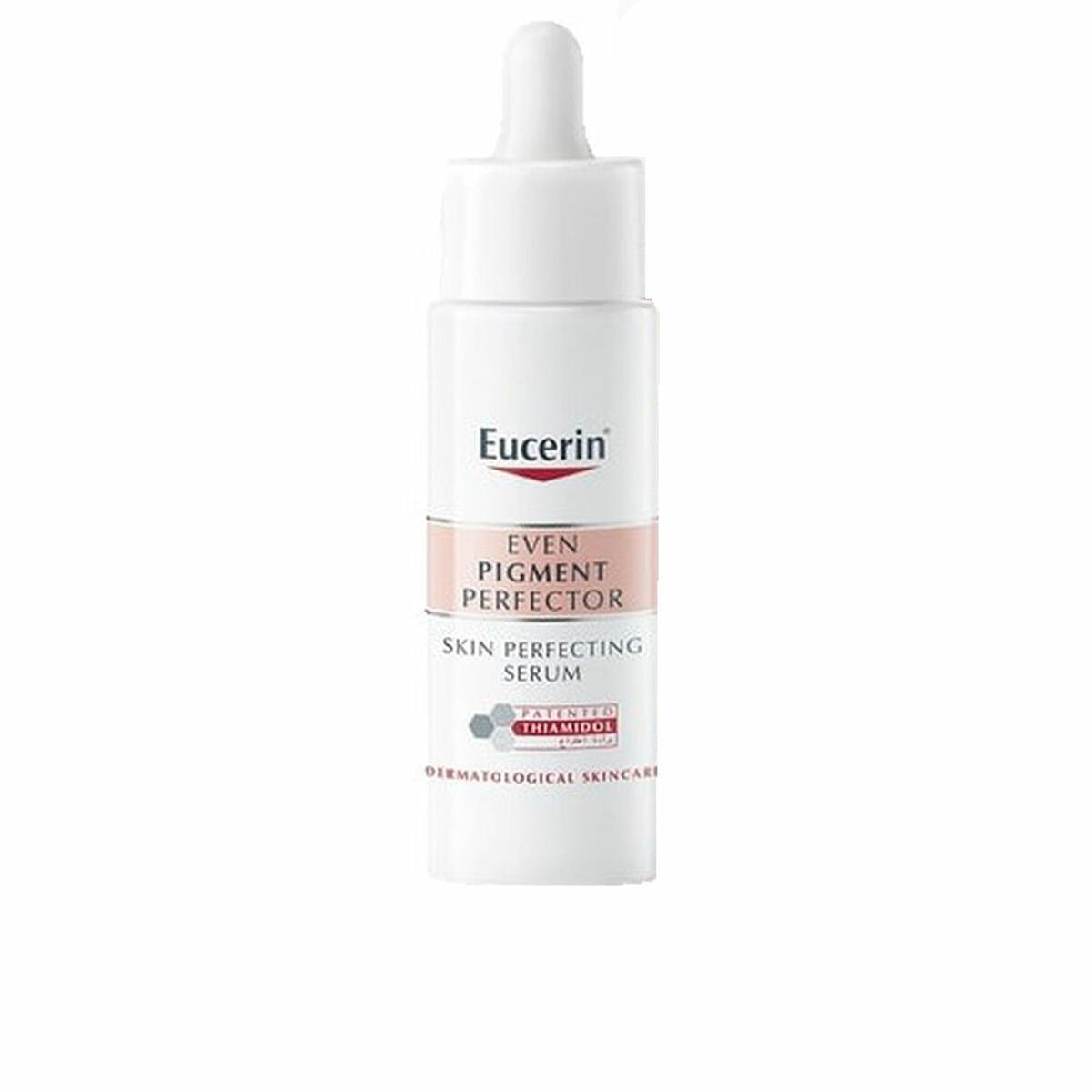Moisturising Serum Eucerin ANTI-PIGMENT 30 ml-0