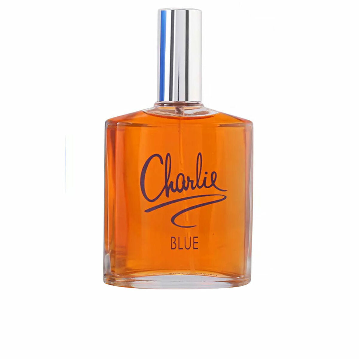 Women's Perfume Revlon EDT 100 ml-1