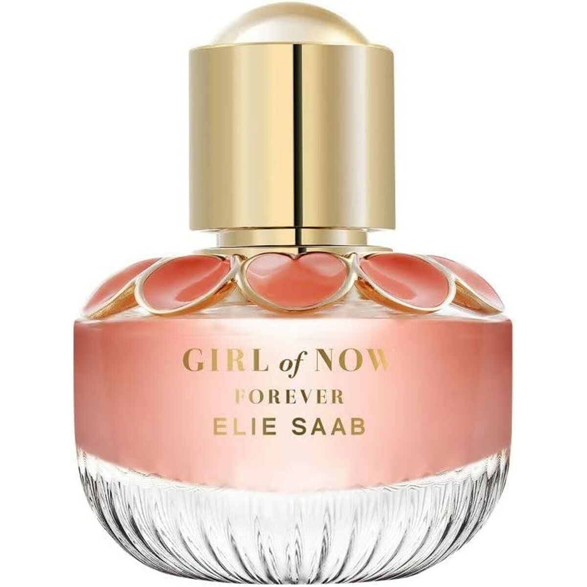 Women's Perfume Elie Saab Girl of Now Forever EDP EDP 30 ml-0