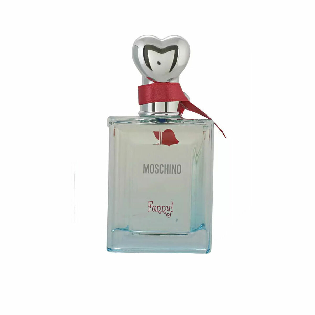 Women's Perfume Moschino EDT-2