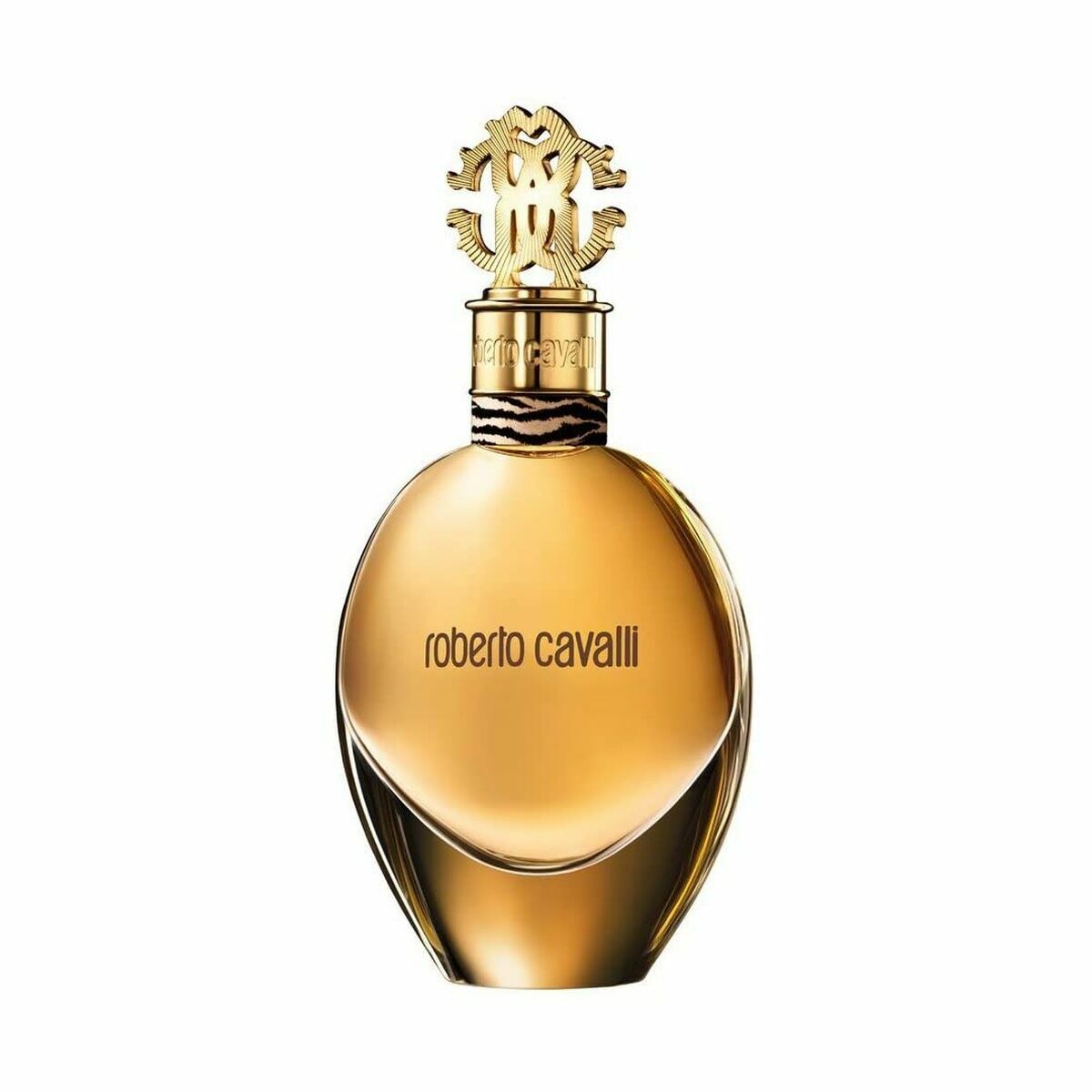 Women's Perfume Roberto Cavalli EDP-0