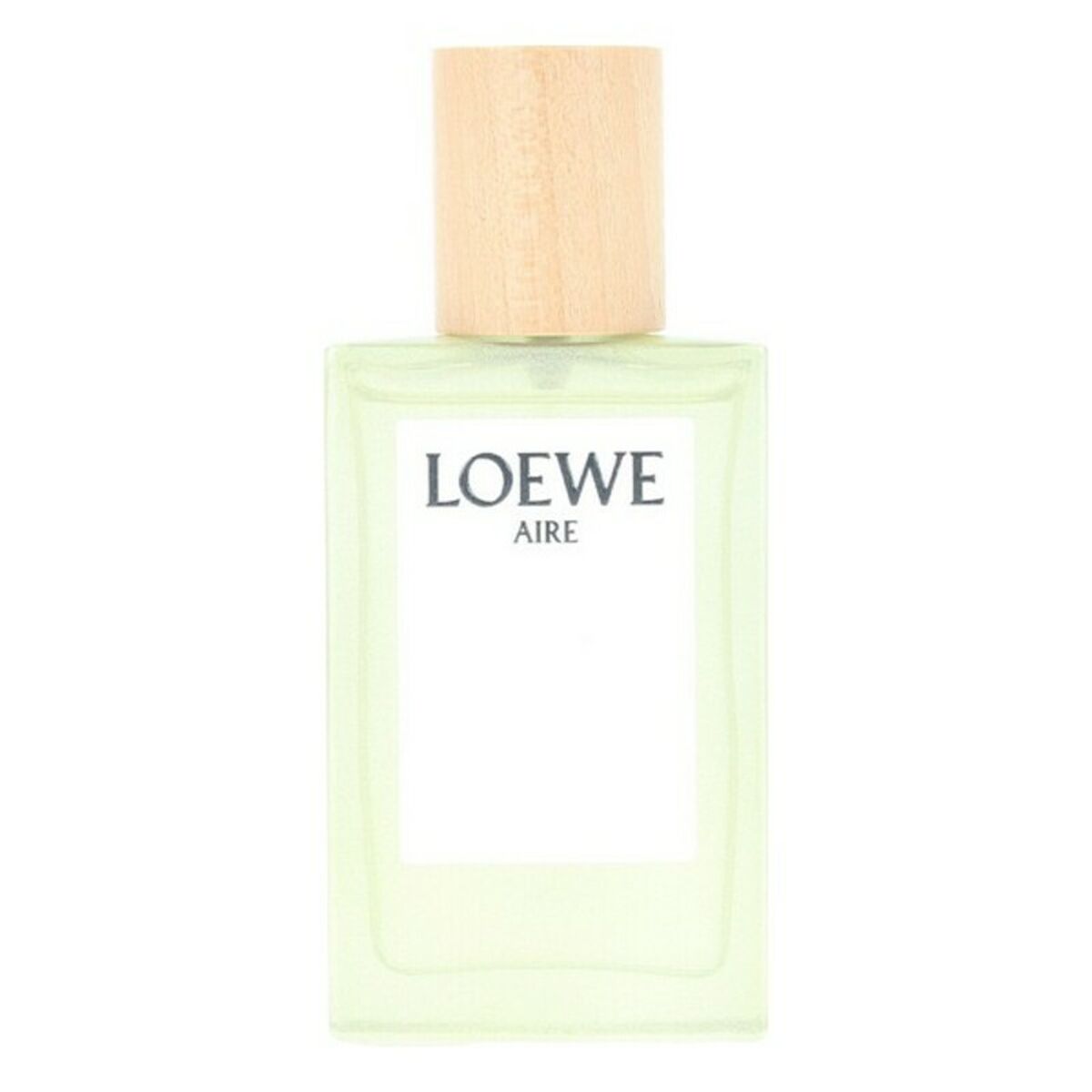 Women's Perfume Loewe Aire EDT 30 ml-0