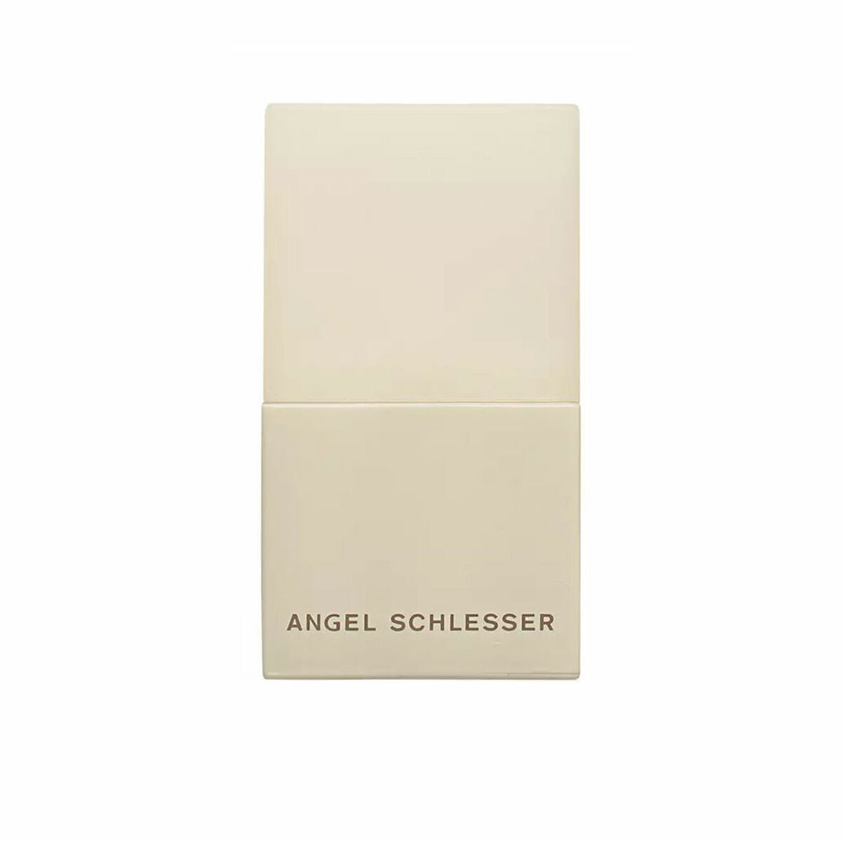 Women's Perfume Angel Schlesser EDT-2