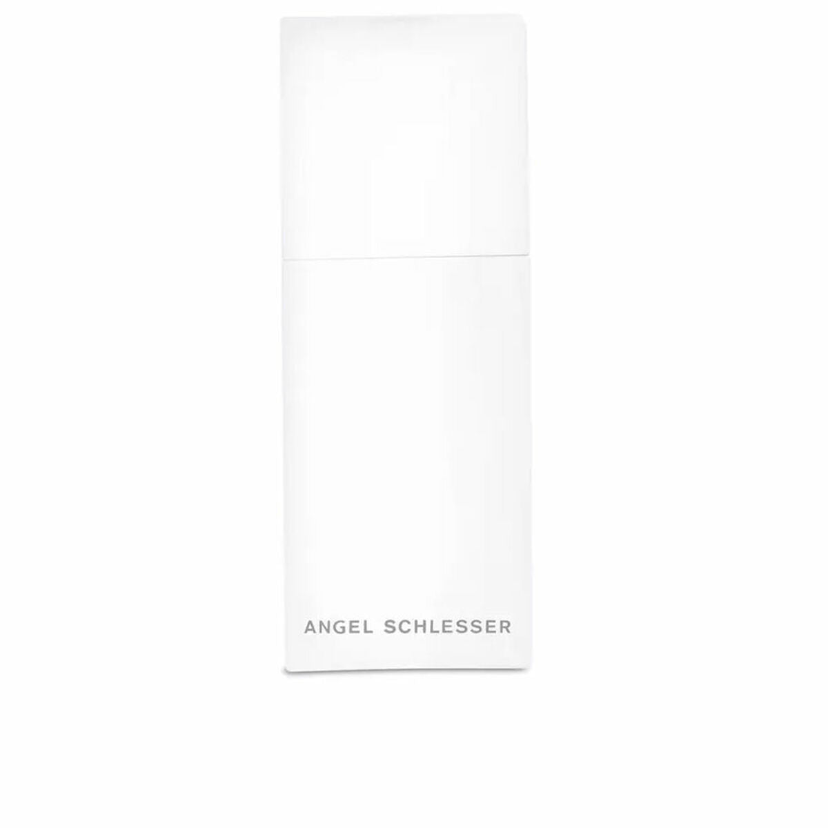 Women's Perfume Angel Schlesser EDT-3