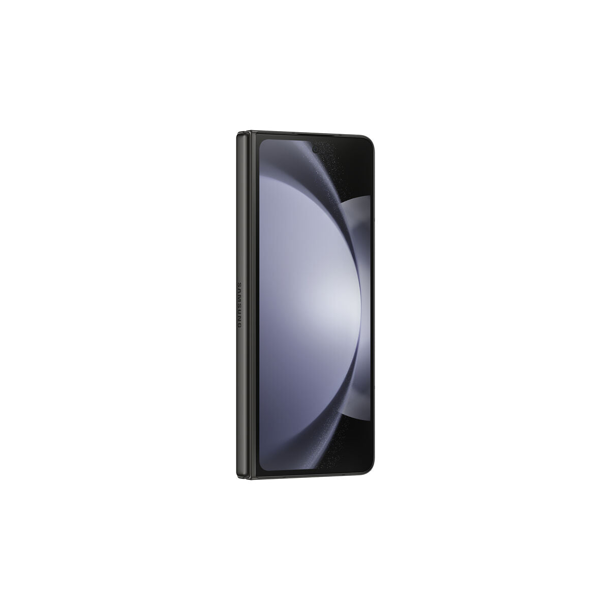 Smartphone Samsung SM-F946B 7,6" Octa Core 12 GB RAM 256 GB Grey-13
