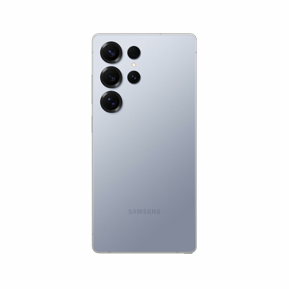 Smartphone Samsung 6,9" Qualcomm Snapdragon 8 Elite 12 GB RAM 1 TB Blue-10