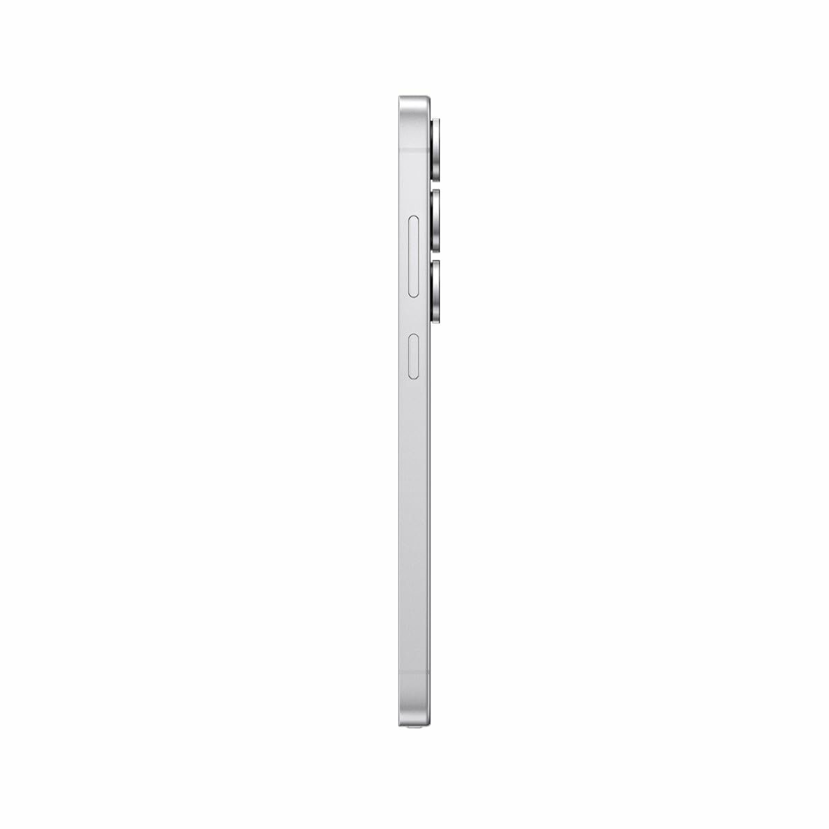 Smartphone Samsung 6,9" Qualcomm Snapdragon 8 Elite 12 GB RAM 1 TB Blue-7
