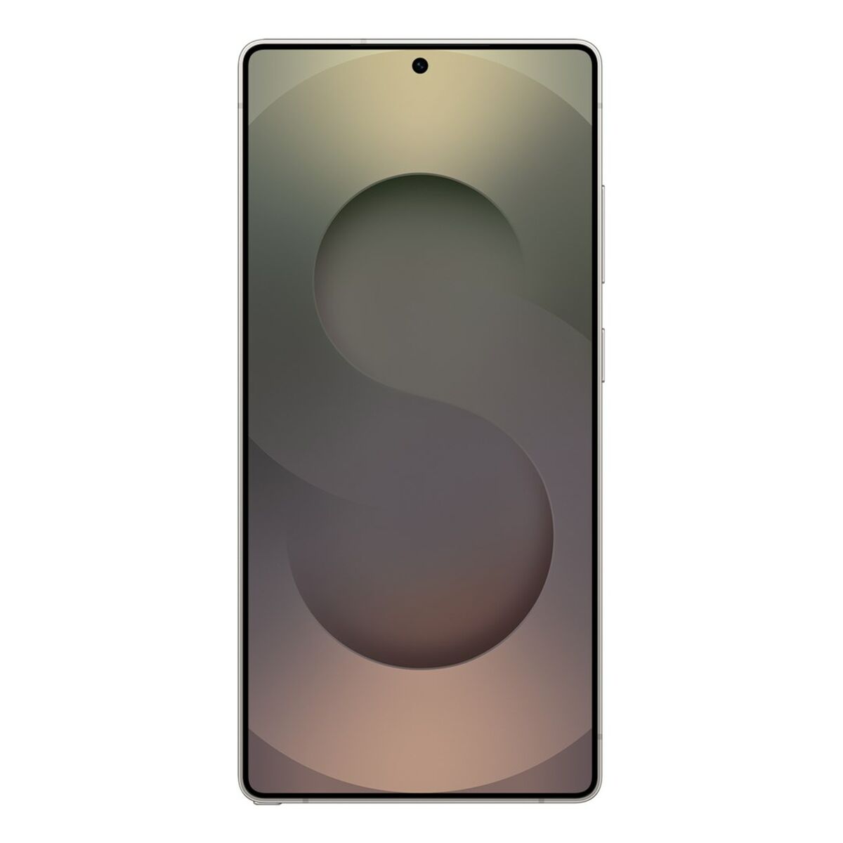 Smartphone Samsung SM-S938BZGHEUE 6,9" Qualcomm Snapdragon 8 Elite 12 GB RAM 1 TB Green-22