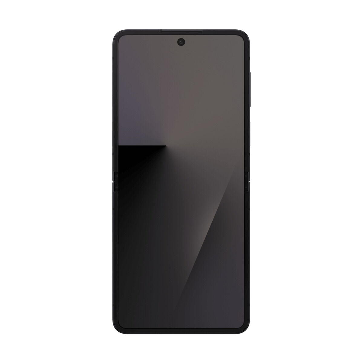 Smartphone Samsung SM-F766BZKHEUE 6,9" Octa Core 12 GB RAM 512 GB Black-4