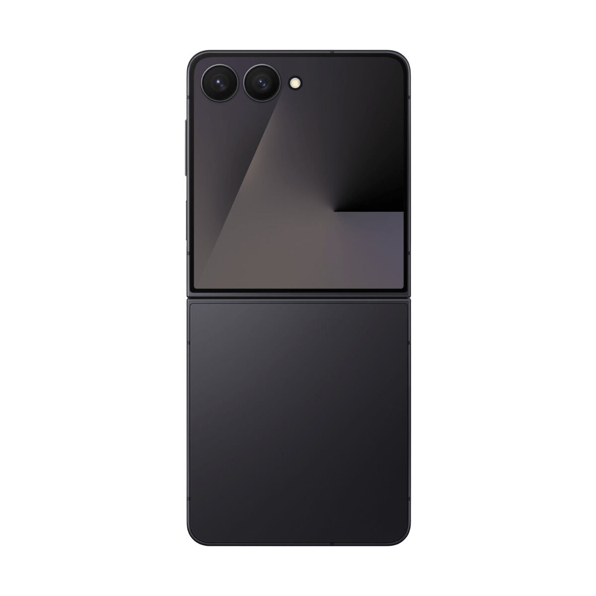 Smartphone Samsung SM-F766BZKHEUE 6,9" Octa Core 12 GB RAM 512 GB Black-3
