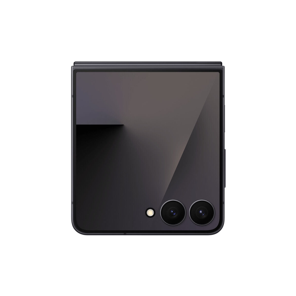 Smartphone Samsung SM-F766BZKHEUE 6,9" Octa Core 12 GB RAM 512 GB Black-1