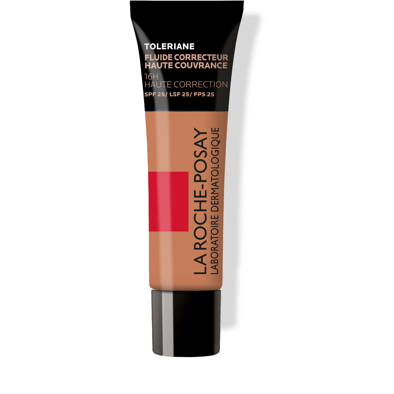 LA ROCHE-POSAY Toleriane make-up SPF25 14 30 ml (3337875836661)-0