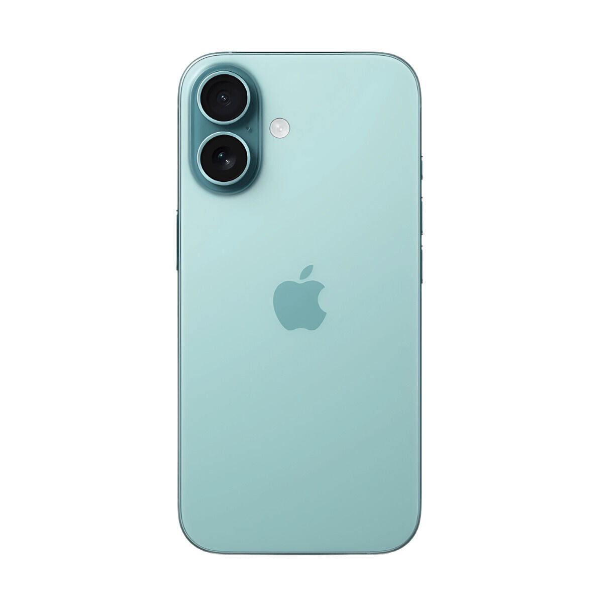 Smartphone Apple iPhone 16 6,1" Hexa Core 8 GB RAM 512 GB Green-3