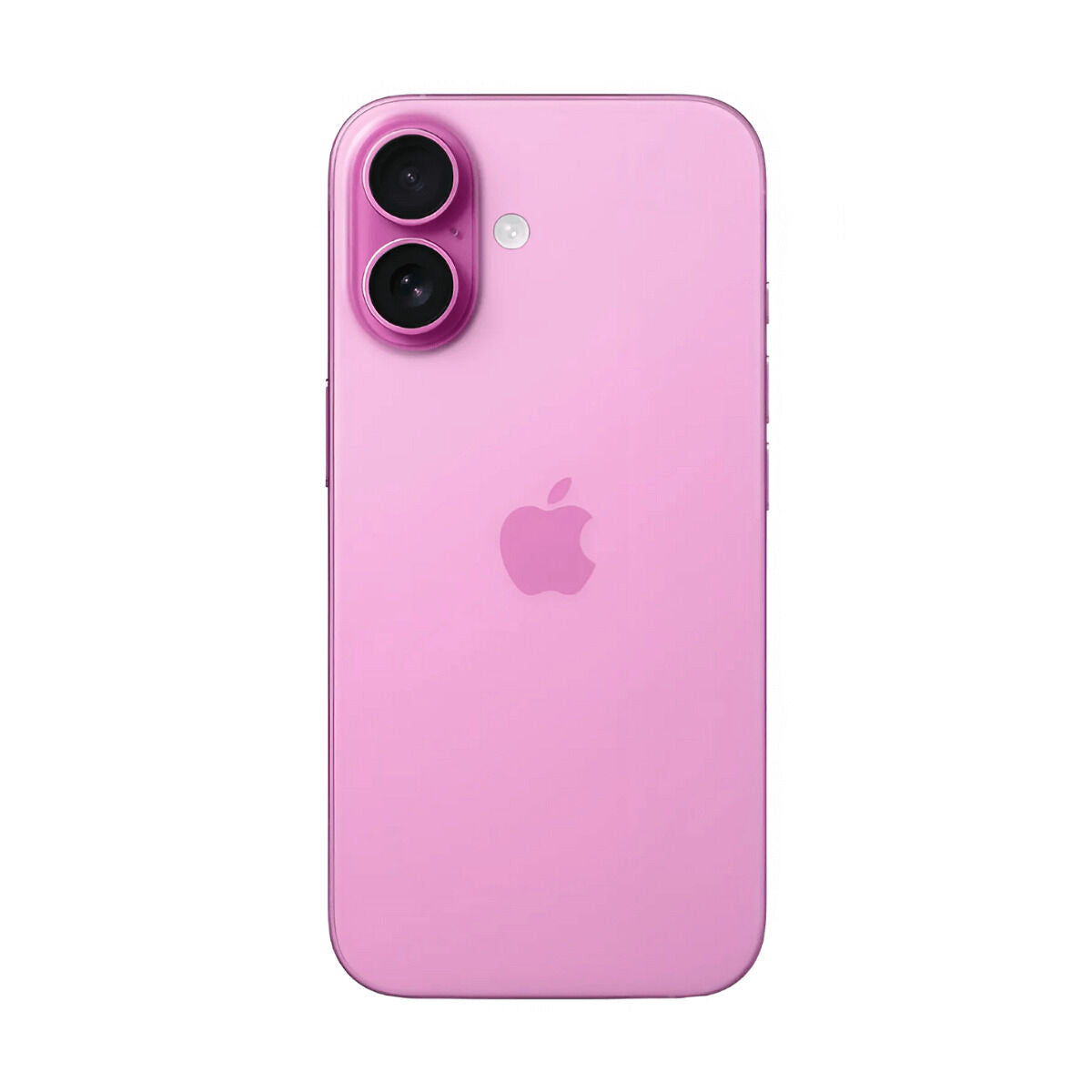 Smartphone Apple MYEQ3QL/A 6,1" Hexa Core 8 GB RAM 512 GB Pink-3