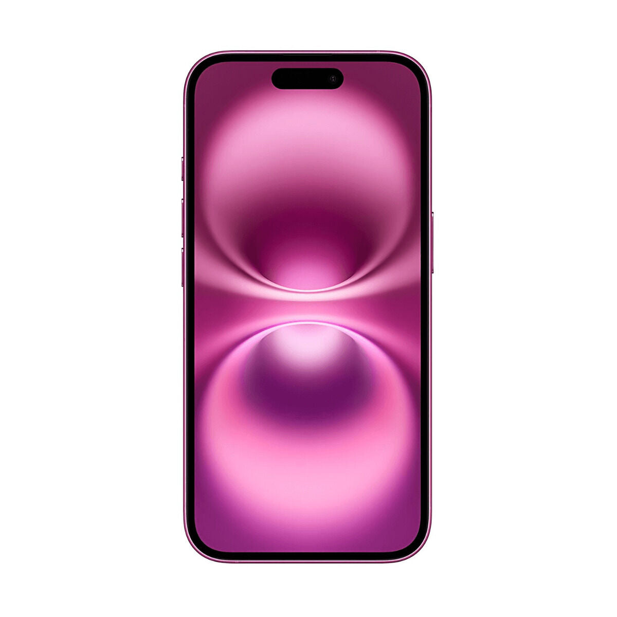 Smartphone Apple MYEQ3QL/A 6,1" Hexa Core 8 GB RAM 512 GB Pink-2