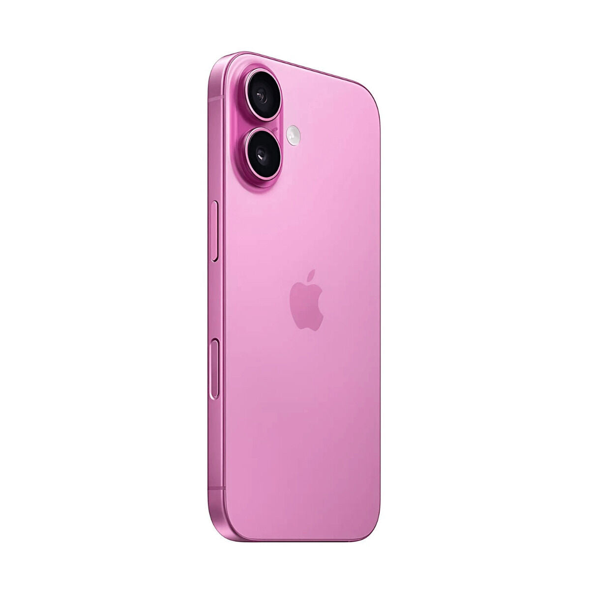 Smartphone Apple MYEQ3QL/A 6,1" Hexa Core 8 GB RAM 512 GB Pink-1