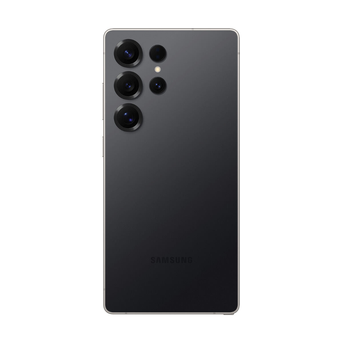 Smartphone Samsung SM-S938B 6,9" Octa Core 12 GB RAM 1 TB Black-17