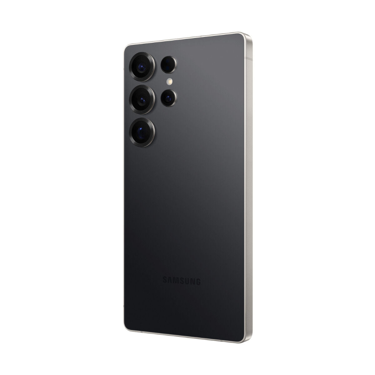 Smartphone Samsung SM-S938B 6,9" Octa Core 12 GB RAM 1 TB Black-15