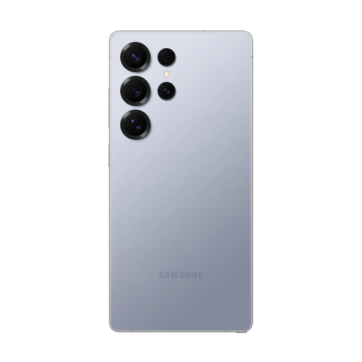 Smartphone Samsung 6,9" Qualcomm Snapdragon 8 Elite 12 GB RAM 1 TB Blue-19