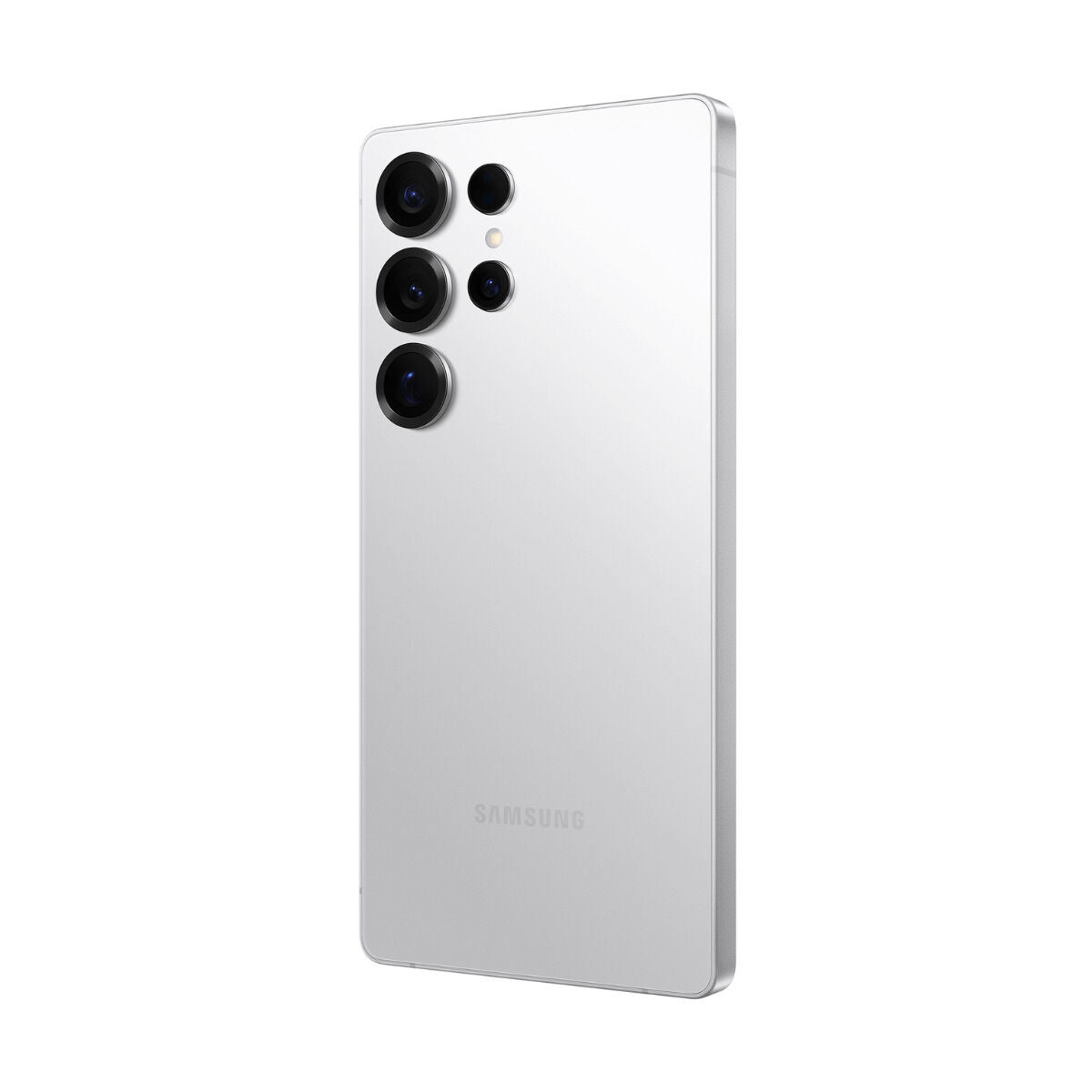 Smartphone Samsung Galaxy S25 Ultra 5G SM-S938B 6,9" Octa Core 12 GB RAM 1 TB Silver-1