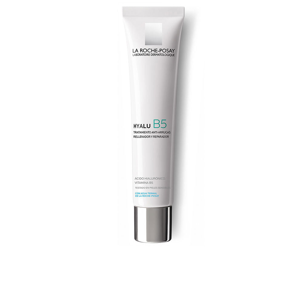 HYALU B5 cream 40 ml-0