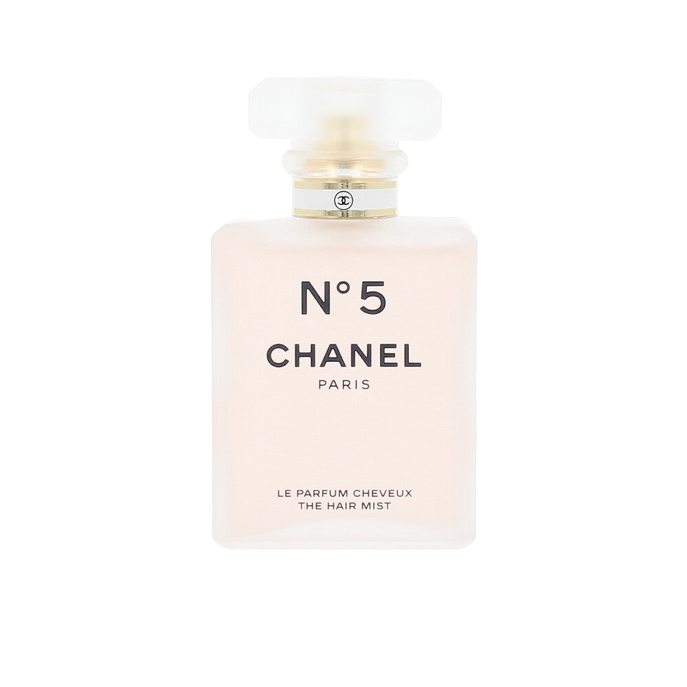 Nº 5 parfum cheveux 35 ml-0