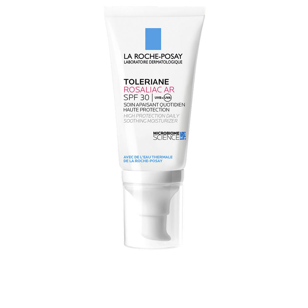 TOLERIANE ROSALIAC AR SPF30 40 ml-0