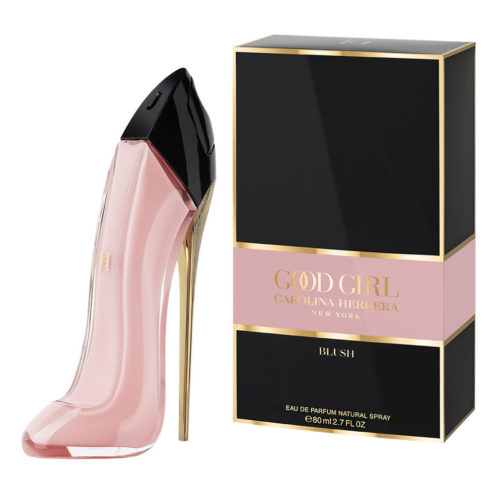GOOD GIRL BLUSH edp vapo 80 ml-0