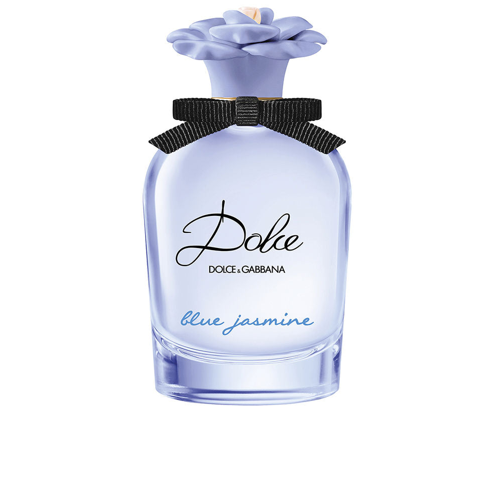 DOLCE BLUE JASMIN edp vapo 75 ml-0