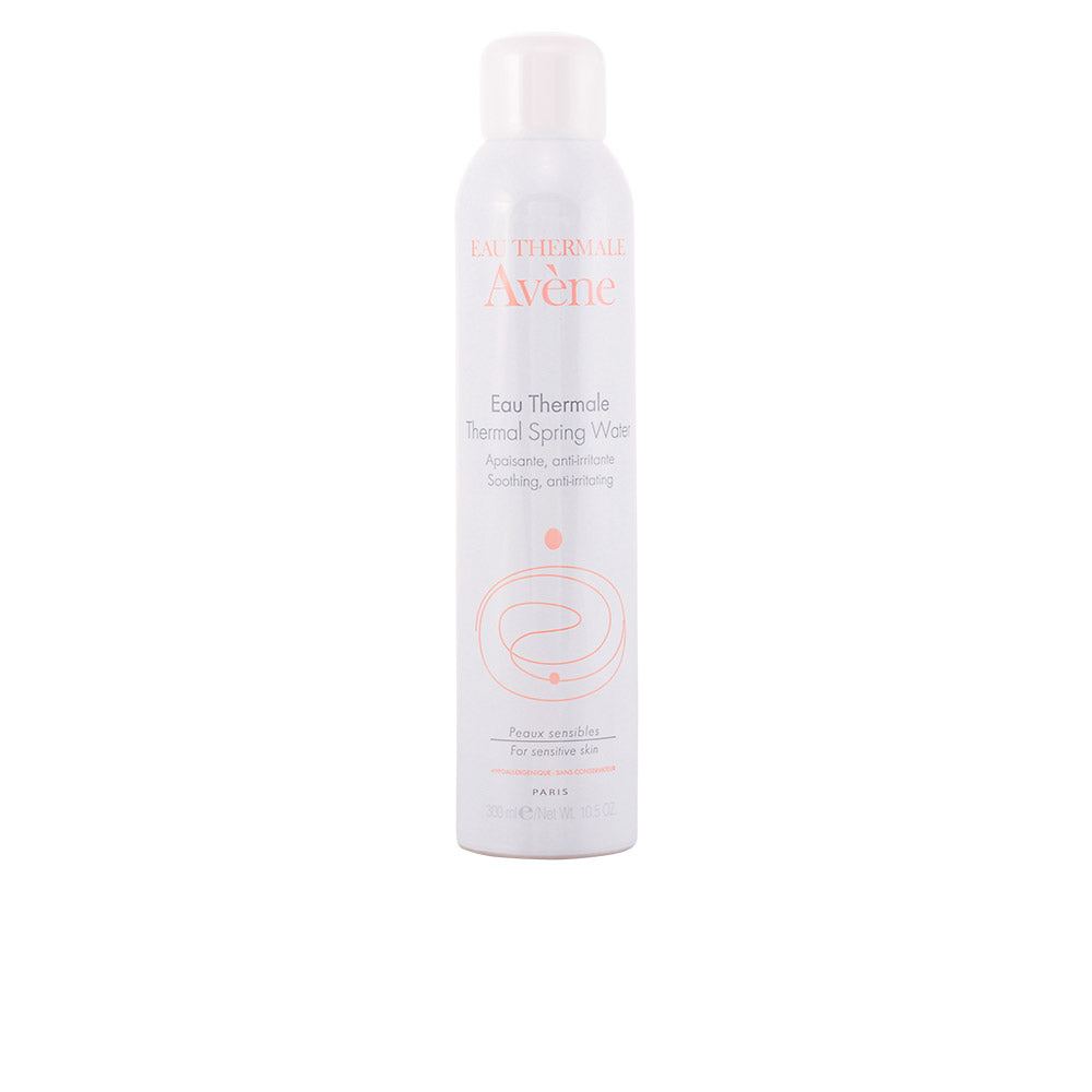Avène THERMAL WATER spray 300 ml-0
