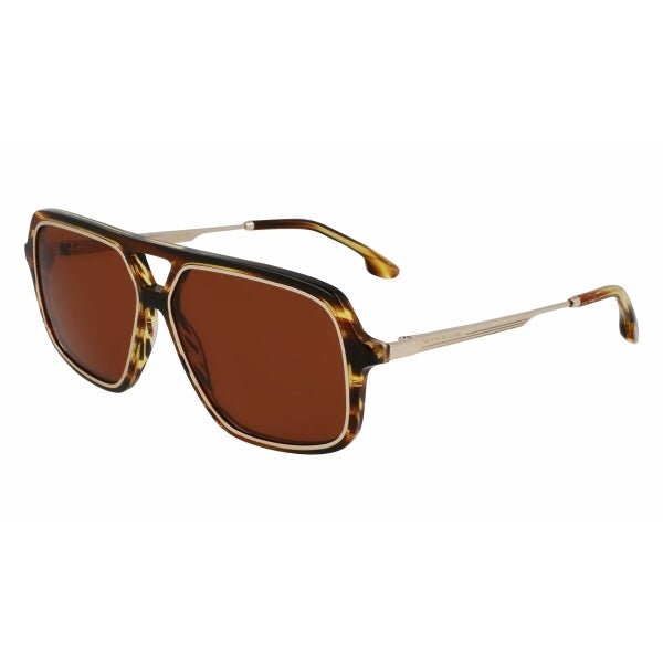 LADIES' SUNGLASSES VICTORIA BECKHAM VB246S - 5813224 Ø 58 MM - blibon.com