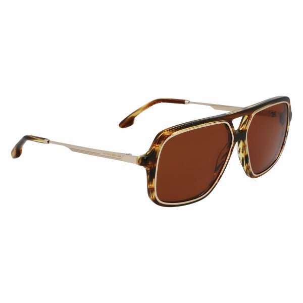 LADIES' SUNGLASSES VICTORIA BECKHAM VB246S - 5813224 Ø 58 MM - blibon.com