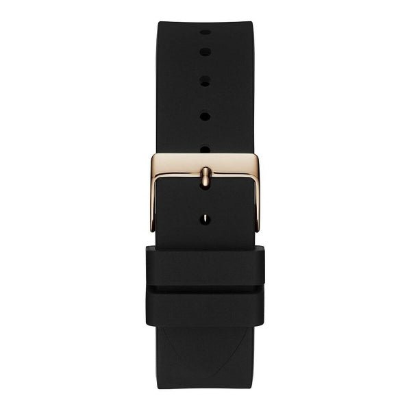 LADIES' WATCH GUESS GW0118L2 (Ø 39 MM) - blibon.com