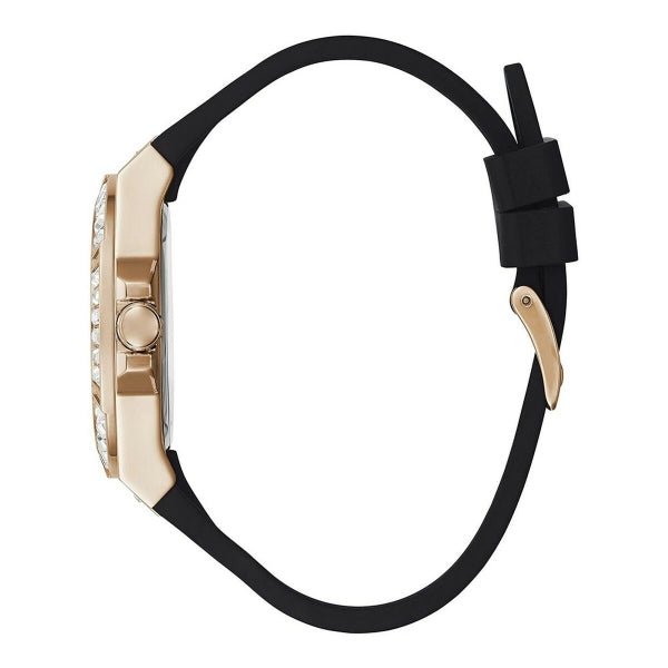 LADIES' WATCH GUESS GW0118L2 (Ø 39 MM) - blibon.com