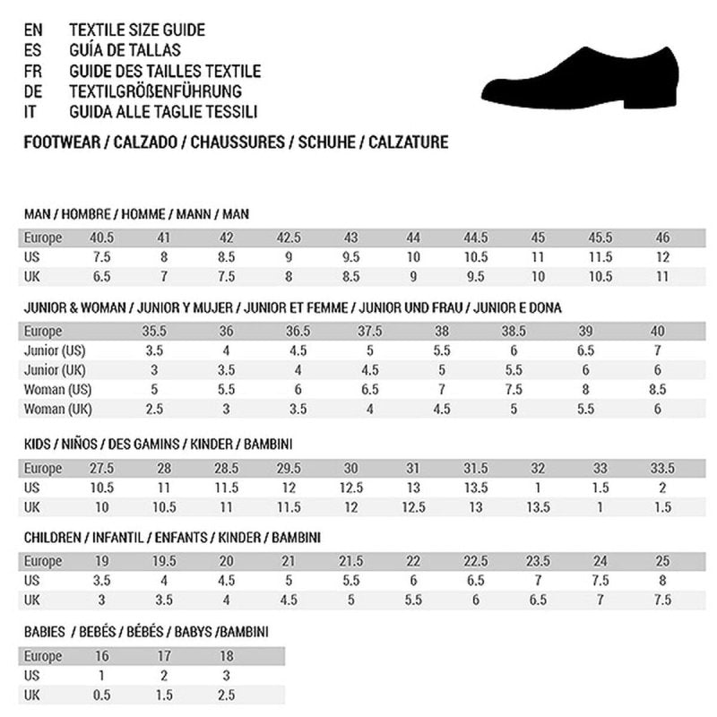 Men's Trainers Nike Air Max AP Grey - blibon.com