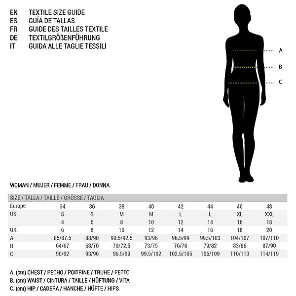 SPORTS BRA UNDER ARMOUR - blibon.com