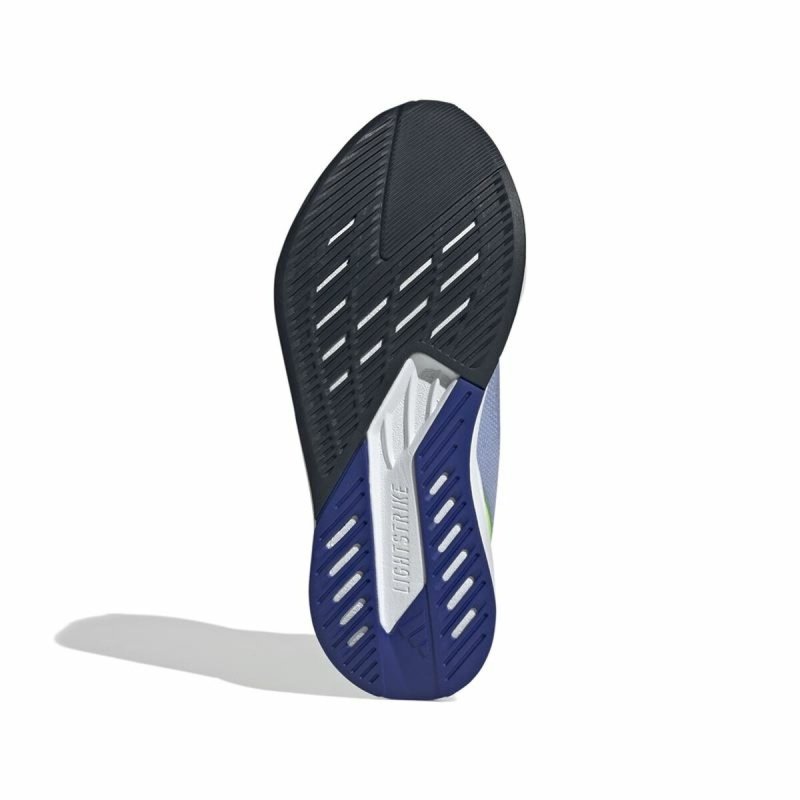 Sports Trainers for Women Adidas Duramo Speed Blue - blibon.com