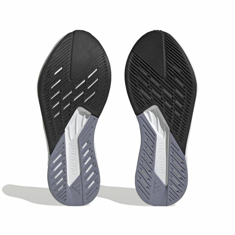 Sports Trainers for Women Adidas Duramo Speed Grey - blibon.com
