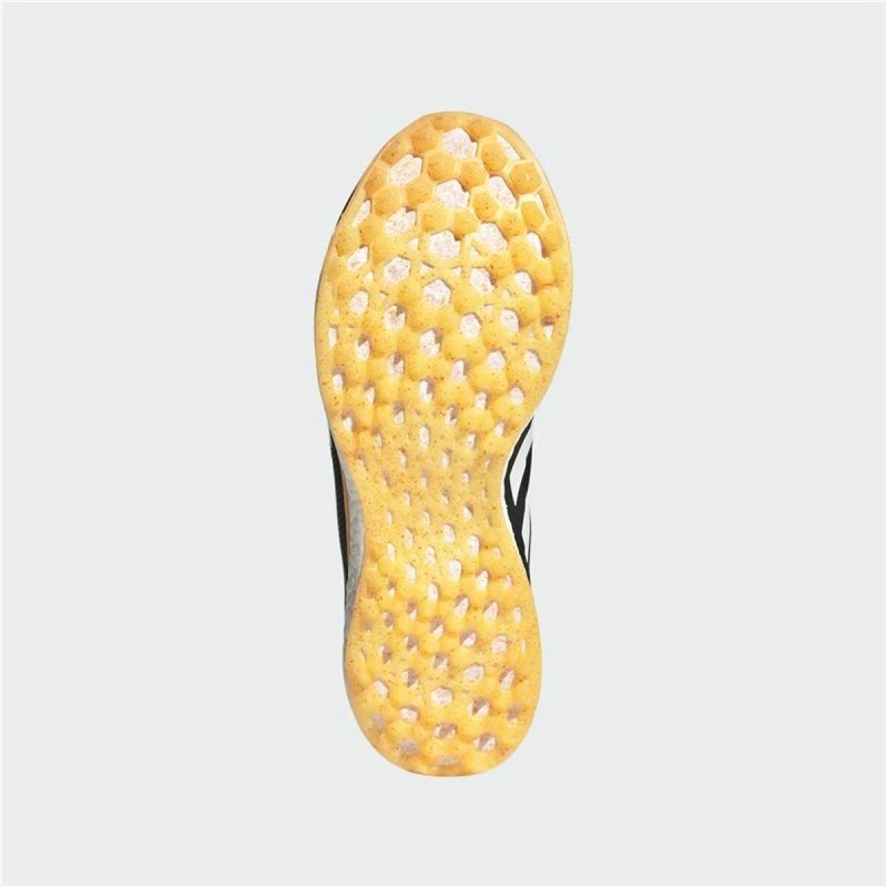 Sports Trainers for Women Adidas Hockey Fabela X Empower hockey Black - blibon.com