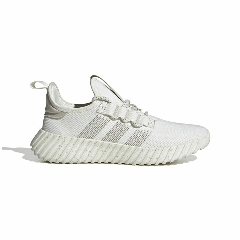 Sports Trainers for Women Adidas Kaptir Flow - blibon.com