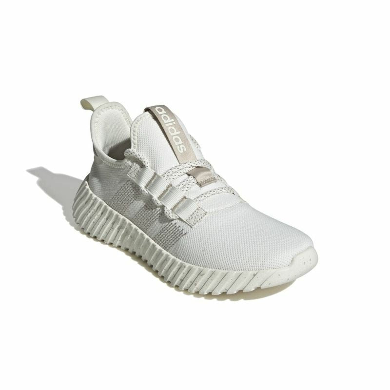 Sports Trainers for Women Adidas Kaptir Flow - blibon.com
