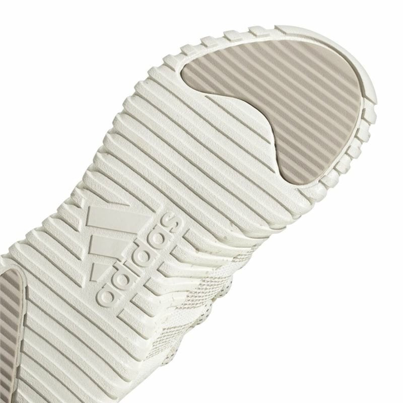 Sports Trainers for Women Adidas Kaptir Flow - blibon.com