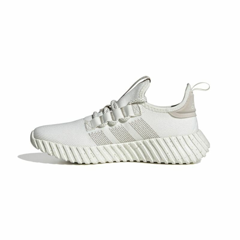 Sports Trainers for Women Adidas Kaptir Flow - blibon.com