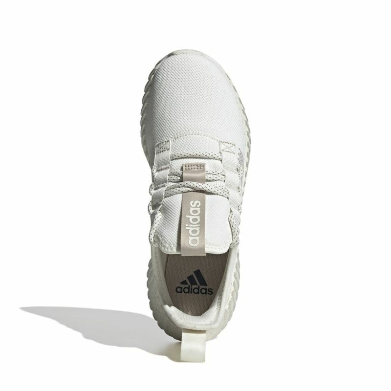 Sports Trainers for Women Adidas Kaptir Flow - blibon.com