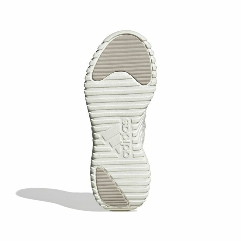 Sports Trainers for Women Adidas Kaptir Flow - blibon.com