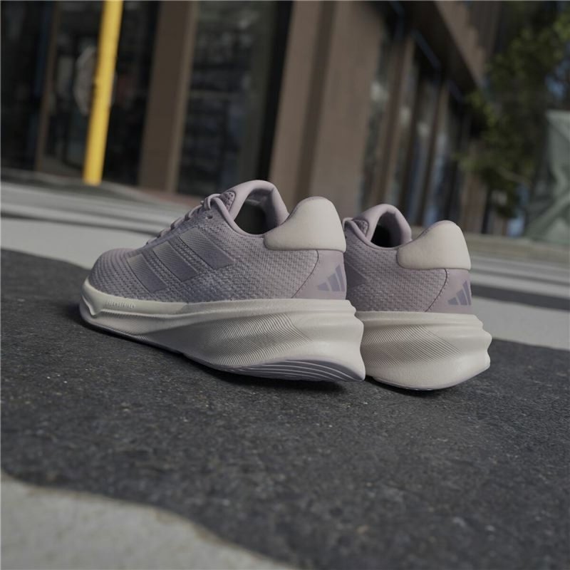 Sports Trainers for Women Adidas Supernova Stride Lavendar - blibon.com